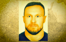 ZVICER KLJUČNI IGRAČ: Crnogorski klanovi preuzimaju Afriku