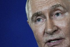 PUTIN RAZJASNIO SVE! Rusija nikad nije bila protiv članstva Ukrajine u EU, OVO JE PROBLEM!