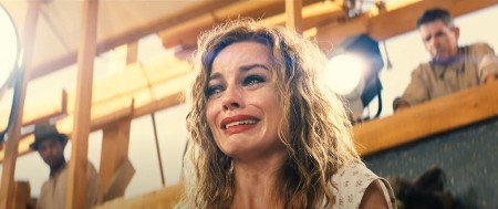 SAMO 1 ZNAK JE VEČNI GUBITNIK U HOROSKOPU  Magnet je za nesreću, ništa mu ne ide od ruke, život mu je maćeha!