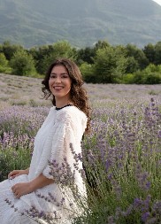 HOROSKOP ZA PETAK, 5. SEPTEMBAR Biku pomirenje sa bivšom ljubavi, Raku dobar poslovni ugovor, Škorpiji upala grla