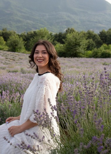 HOROSKOP ZA PETAK, 5. SEPTEMBAR Biku pomirenje sa bivšom ljubavi, Raku dobar poslovni ugovor, Škorpiji upala grla