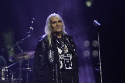 HRVATI BESRAMNO VREĐAJU BORU ĐORĐEVIĆA Na dan godišnjice smrti objavili niz uvreda