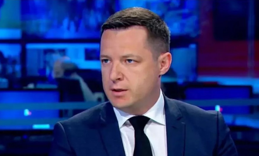 ODGOVOR DIREKTORA EKSPO 2027 BEOGRAD DANILA JERINIĆA - Na tekstove koji se tiču primene Ugovora o privilegijama i pogodnostima neophodnim za učešće na Ekspo 2027 Beograd