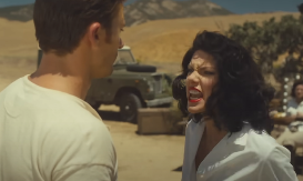 DNEVNI HOROSKOP ZA SUBOTU, 6. SEPTEMBAR  Lav gori od ljubomore, Strelac misli samo na sebe, kod Škorpije napeto