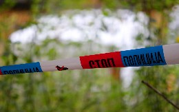 U 17.30 ČASOVA STIGLA JE TRAGIČNA VEST, TELO JE IZVUČENO IZ SAVE: Strahuju da je to on, traže ga od sinoć!