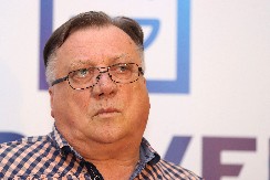 VIŠE NIJE MOGLA DA RAĐA! Tragičan trenutak porodica Bešlić je jedva podnela: ''Jedva sam došao sebi''