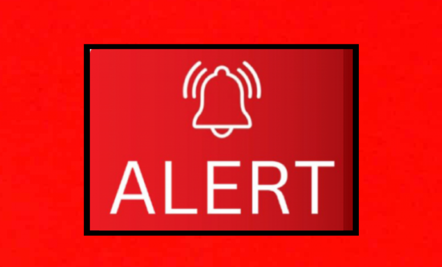 NATO ČLANICA IZDALA UPOZORENJE: Ne putujete u tu državu, nisu demokratska zemlja!