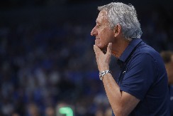 VIRUS JE UŠAO U EKIPU Da li je ovo razlog poraza Srbije?