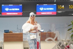 POSLE NIZA SKANDALA KONAČNO LEPE VESTI! Jelena Karleuša danas slavi, a ima čak dva razloga! (FOTO)