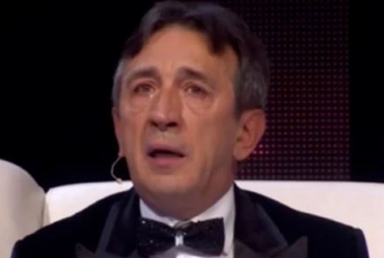 BANKROTIRAO ŽIKA JAKŠIĆ! Ovo su detalji o dugu od 100.000!