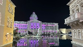 SVE JE SPREMNO ZA ELITU 9 Evo kako izgleda čuveno imanje pred početak nove sezone, a on će biti novi zaposleni (VIDEO)