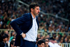 IZNENAĐENJE NA EVROBASKETU Jedan od favorita ostao bez selektora, rokada koja je šokirala sve