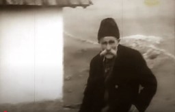 STAVITE U VODU OVU BILJKU...Travar Jovo sa Romanije ostavio narodu recepte koji skidaju muke – pritisak, sinusi i bolna kolena nestaju