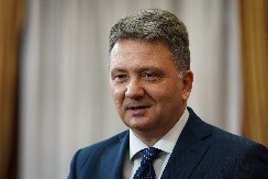 Potpisan Memorandum o razumevanju između Kancelarije za IT i eUpravu i „Etisalat and”