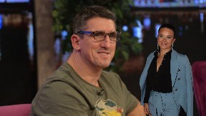 "REĆI ĆU VAM KAKO SE KRISTIJAN PONAŠAO PREMA MENI" Aleksandra Babejić prvi put otkrila šta se dešavalo u kući Kristine i Golubovića