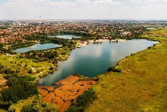 Lekovitim blatom u ovoj banji bili opčinjeni i bečki stručnjaci! Ako želite da iskusite blagoredi Banje Rusande, izdvojte 16 evra za noć!