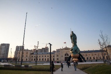POTOMCI NEMANJIĆA PRONAĐENI NA BARBADOSU Potpuno neverovatno otkriće: "Živeli su kao PLAĆENE UBICE nadomak plaža"