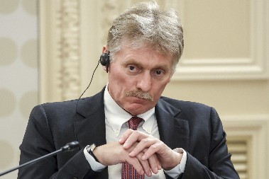 KAKAV UDAR NA EU I NATO Peskov poludeo nakon optužbi od strane Poljske, evo šta je poručio
