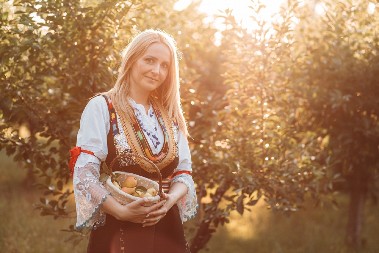 Zašto se u Pomoravlju i dalje "kiti vodeničko kolo"? – Običaj stariji od pesme