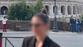 DECA TUGUJU ZA SVOJOM VASPITAČICOM Devojka (25) prešla u suprotnu traku i poginula kod Obrenovca!