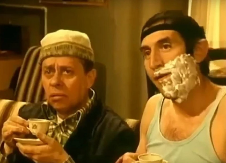 Ljubiša Samardžić je 53 godine voleo samo jednu ženu: Pored nje je umro, a ona otkrila kako je izgledao njegov poslednji dan