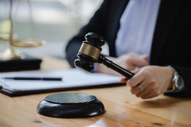 OSUĐEN NA 15 GODINA ZATVORA Mladiću izrečena presuda za ubistvo u Novopazarskoj banji