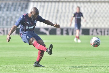 U PARTIZANU NA IGLAMA Kalulu ponovo kasni u Beograd, ovo je pravi razlog