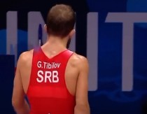 Vlada Srbije dodelila nagrade sportistima za osvojene medalje na evropskim takmičenjima