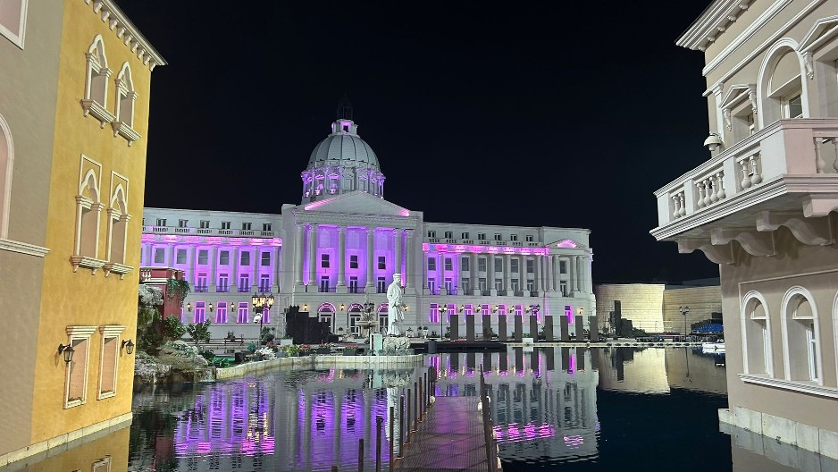 U ELITU 9 ULAZI BOGATI RUS! Rešio da nađe ženu u Srbiji: ''Imam brdo para, znam da vole novac'' (FOTO)