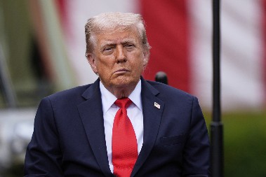 SAD SPROVELE NOVE SANKCIJE Posledice će biti velike