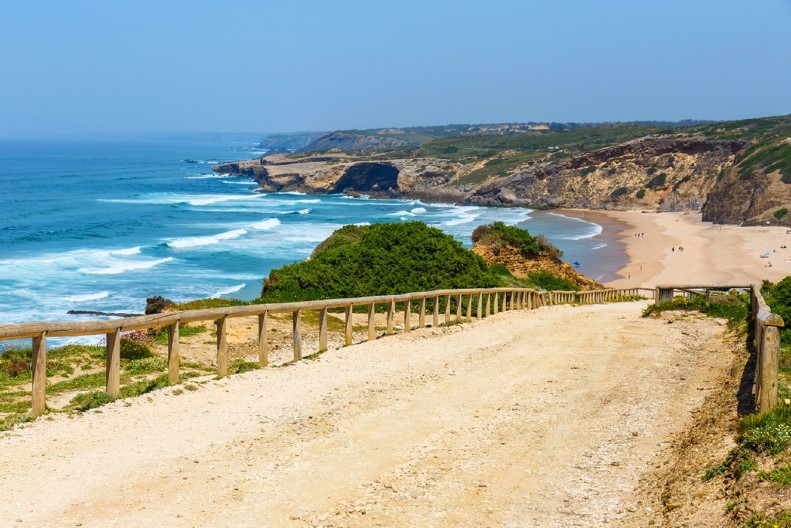 SURVALI SE NIZ LITICU DUBOKU 20 METARA Bokseru iz Srbije se lekari bore za život