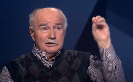 ODLAZAK ČOVEKA KOJI JE SABLJOM POSEKAO KRIMINAL Detalji iz života nekadašnjeg načelnika Uprave kriminalističke policije