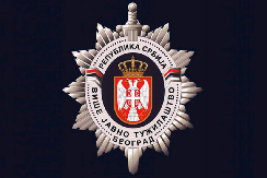 NETAČNE OPTUŽBE O ŠPIJUNIMA! VJT demantuje senzacionalistički tekst Nove