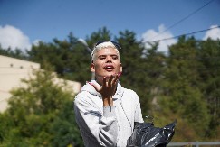 "ASMIN VOLI GLATKO..." Uroš Stanić šokirao priznanjem o Durdžiču, evo šta je spreman da uradi za njega