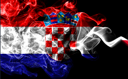 HRVATI TRAŽE DA SE VRATI KUNA: “Posledice bi mogle biti katastrofalne”