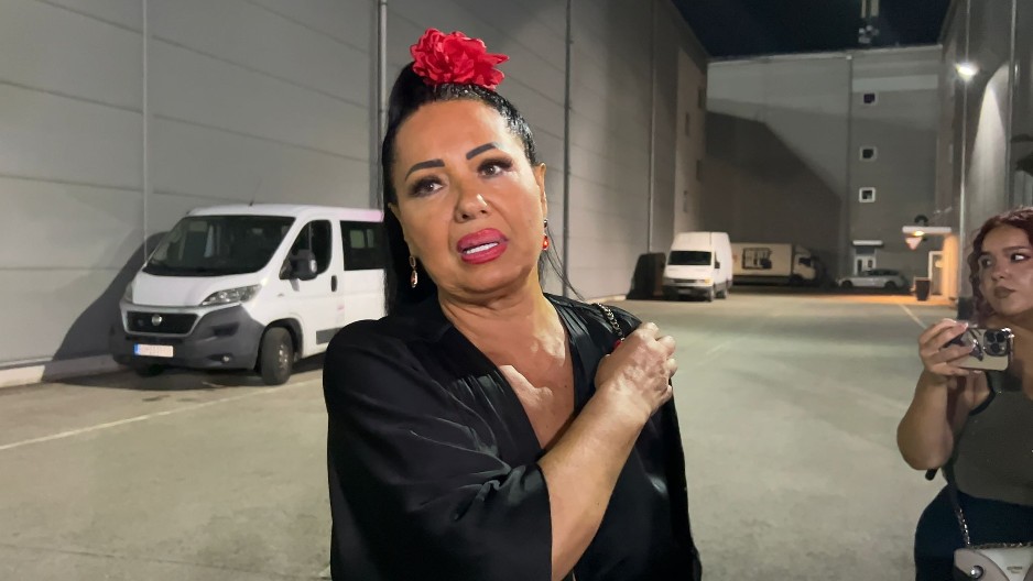 ČESTITKE SE NIŽU! Zlata Petrović potvrdila svadbu, poznato kada Ena i Peja staju na ludi kamen