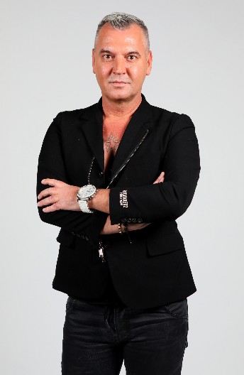 "NAKON 236 DANA...." Milan Milošević se hitno oglasio i saopštio važne vesti o svojoj majci