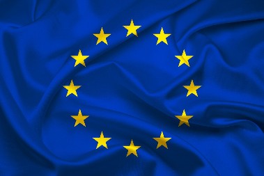 NAJNOVIJI PLAN BRISELA EU će pooštriti viznu politiku za ruske građane