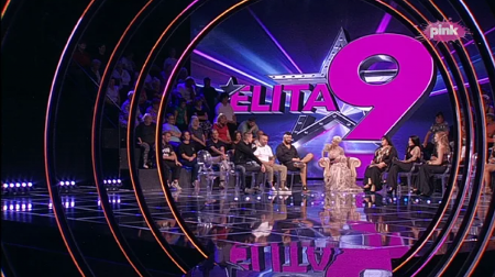 VEĆ JE OTKRIVEN POBEDNIK ELITE 9? Nova sezona tek što je počela, a njih dvoje se bore za prvo  mesto