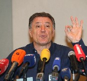 SRBIN DAO MAMIĆU 22 MILIONA Ispovest Hrvata koja je šokirala region, bio je u ogromnom problemu, a onda...