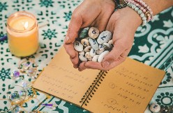 NEVOLJA DOLAZI BAŠ NA OVAJ DATUM Svaki horoskopski znak ima svoj nesrećan broj, saznajte šta vam zloslutni dan nosi