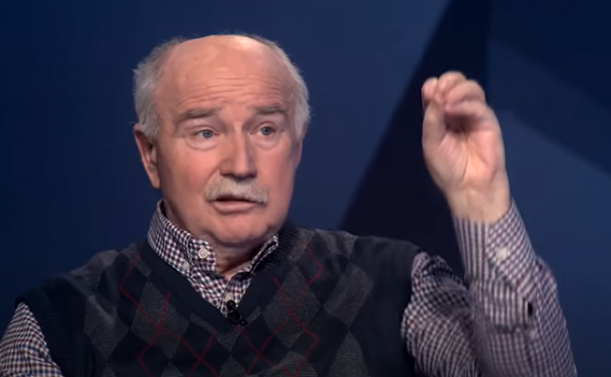 ODLAZAK LEGENDARNOG POLICAJCA Sahranjen general Mile Novaković