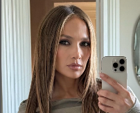 DŽENIFER LOPEZ OTKRILA ŠTA JEDE SVAKOG JUTRA Njen doručak topi masne naslage i čuva srce