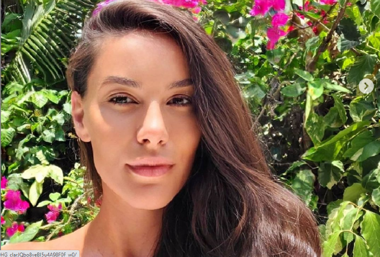 NESTALA SA MALIH EKRANA, PA SE RAZVELA OD BIZNISMENA Evo gde je danas voditeljka Pinka koju smo gledali svakog dana