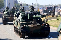 MOSKVA ŠALJE PORUKU POLJSKOJ: Igra sa NATO-om vodi vas u propast