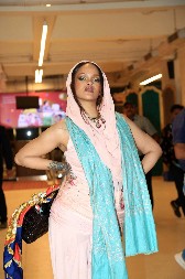 RIJANA OTKRILA POL BEBE Način na koji je saopštila iznenadio je mnoge, ostvarila joj se želja (FOTO)