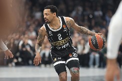 PORAZ U AUSTRALIJI Partizan vodio, pa stao, PAO slavio