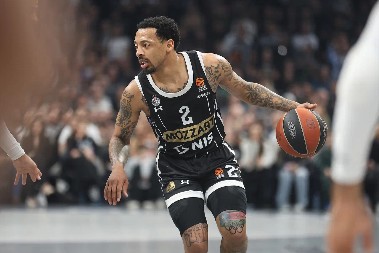 PORAZ U AUSTRALIJI Partizan vodio, pa stao, PAO slavio