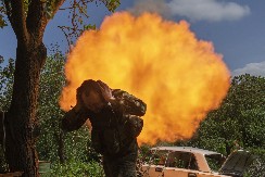 KIJEV U POTPUNOM HAOSU! Poslanici optužuju Generalštab za OBMANU! Stvaraju ‘zonu smrti’: Ukrajinske trupe pred uništenjem!