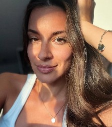 OTKRIVENO KOLIKO JE VISOKA DRAGANA KOSJERINA Ovaj podatak će vas šokirati